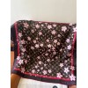 Scarf-lv-017