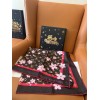 Scarf-lv-017
