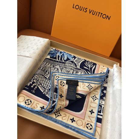 Scarf-lv-018
