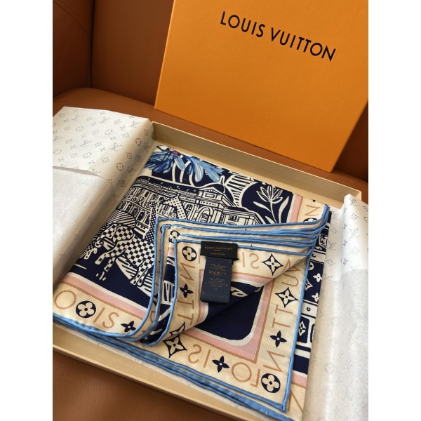 Scarf-lv-018