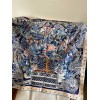 Scarf-lv-018