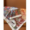 Scarf-lv-019