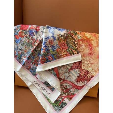 Scarf-lv-019