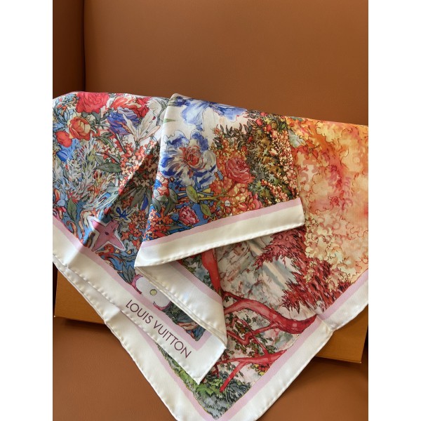 Scarf-lv-019