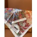 Scarf-lv-019