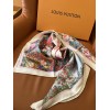 Scarf-lv-019