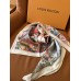 Scarf-lv-019