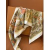 Scarf-lv-020
