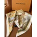 Scarf-lv-020