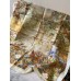 Scarf-lv-020