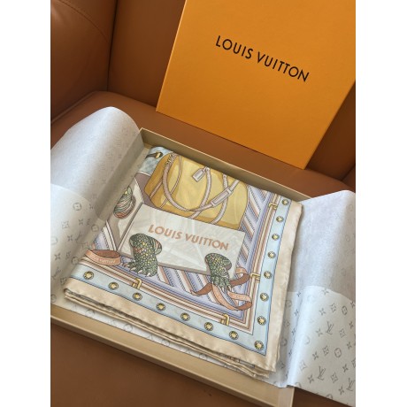 Scarf-lv-021