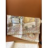 Scarf-lv-021