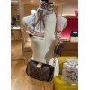 Scarf-lv-022