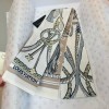 Scarf-lv-023