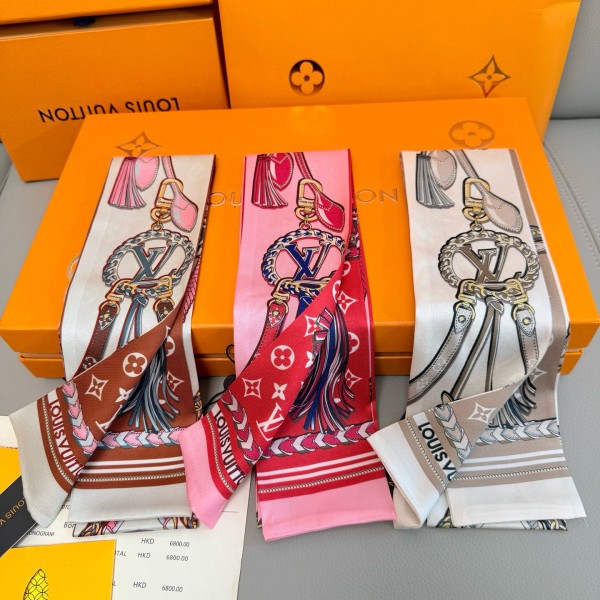 Scarf-lv-024