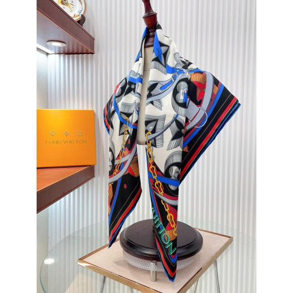 Scarf-lv-025