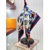 Scarf-lv-025