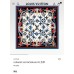 Scarf-lv-025