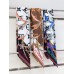 Scarf-lv-025