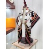 Scarf-lv-026
