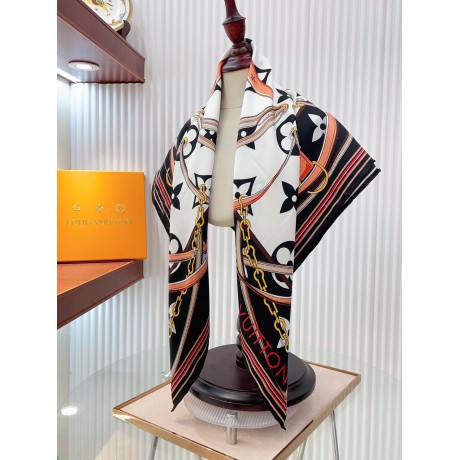 Scarf-lv-026