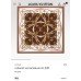 Scarf-lv-027