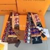 Scarf-lv-028