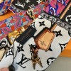 Scarf-lv-029