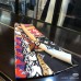Scarf-lv-029