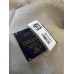 Scarf-lv-030