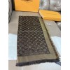 Scarf-lv-032