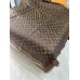 Scarf-lv-032