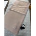Scarf-lv-034