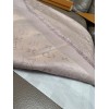 Scarf-lv-034