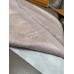 Scarf-lv-034