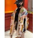 Scarf-lv-035