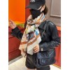 Scarf-lv-035