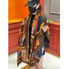 Scarf-lv-036