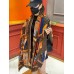 Scarf-lv-036