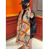 Scarf-lv-037