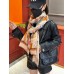 Scarf-lv-037
