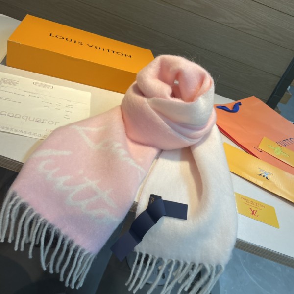 Scarf-lv-038
