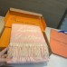 Scarf-lv-038
