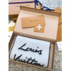 Scarf-lv-039