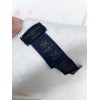 Scarf-lv-040
