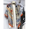 Scarf-lv-041