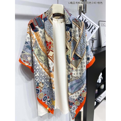 Scarf-lv-041