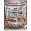 Scarf-lv-041