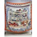 Scarf-lv-041