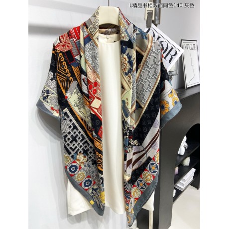 Scarf-lv-042